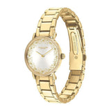 COACH PERRY 14503638 WOMEN'S WATCH
