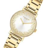 COACH PERRY 14503638 WOMEN'S WATCH