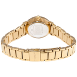 COACH PERRY 14503638 WOMEN'S WATCH