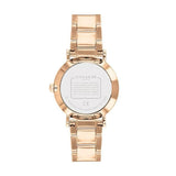 COACH PERRY 14503639 WOMEN'S WATCH