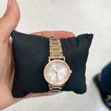 COACH PERRY 14503639 WOMEN'S WATCH