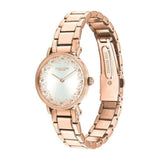COACH PERRY 14503639 WOMEN'S WATCH