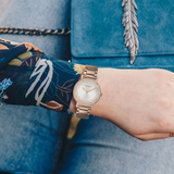 COACH PERRY 14503639 WOMEN'S WATCH