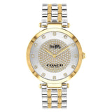 COACH PARK 14503645 WOMEN'S WATCH