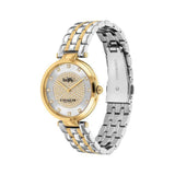 COACH PARK 14503645 WOMEN'S WATCH