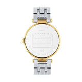 COACH PARK 14503645 WOMEN'S WATCH