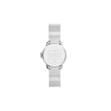 Coach Arden Silver Dial And Stainless Steel Strap Women Watch 14503691
