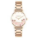 COACH PERRY MULTICOLOR 14503767 WOMEN'S WATCH