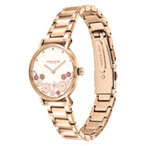 COACH PERRY MULTICOLOR 14503767 WOMEN'S WATCH