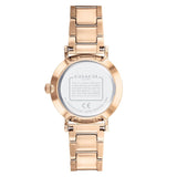 COACH PERRY MULTICOLOR 14503767 WOMEN'S WATCH