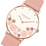 COACH WATCH 14503770 WOMEN'S WATCH