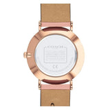 COACH WATCH 14503770 WOMEN'S WATCH
