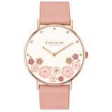 COACH WATCH 14503770 WOMEN'S WATCH