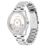 COACH PRESTON WHITE 14503775 WOMEN'S WATCH