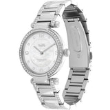 COACH 14503830 STAINLESS STEEL WOMEN'S WATCH