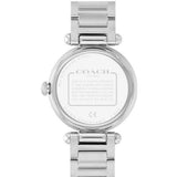COACH 14503830 STAINLESS STEEL WOMEN'S WATCH