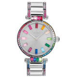 Coach Cary 14503835 Stainless Steel Women's Watch