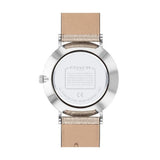 COACH PERRY 14503853 CHAMPAGNE WOMEN'S WATCH