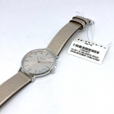 COACH PERRY 14503853 CHAMPAGNE WOMEN'S WATCH