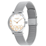 COACH PERRY 14503858 STAINLESS STEEL WOMEN'S WATCH
