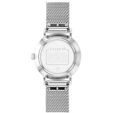COACH PERRY 14503858 STAINLESS STEEL WOMEN'S WATCH