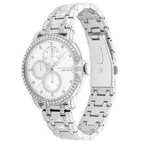 COACH ARDEN 14503860 STAINLESS STEEL LADIES WATCH