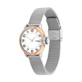 COACH WATCHES COACH ARDEN WHITE WOMEN'S WATCH 14503864