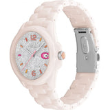 COACH GREYSON 14503939 CERAMIC STRAP WOMEN WATCH