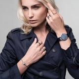 BERING 14526-307 WOMEN'S WATCH