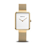 BERING 14528-334 WOMEN'S WATCH
