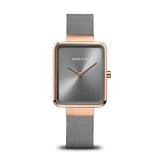 BERING 14528-369 WOMEN'S WATCH