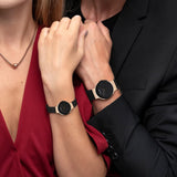 BERING 14539-166 WOMEN'S WATCH