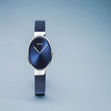 BERING 14531-307 WOMEN'S WATCH
