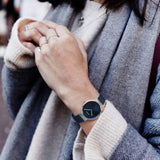 BERING 14531-307 WOMEN'S WATCH