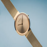 BERING 14531-333 WOMEN'S WATCH