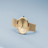 BERING 14531-333 WOMEN'S WATCH