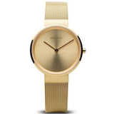 BERING 14531-333 WOMEN'S WATCH