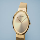 BERING 14531-333 WOMEN'S WATCH