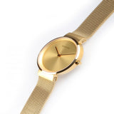 BERING 14531-333 WOMEN'S WATCH