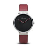 BERING 14531-642 WOMEN'S WATCH
