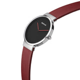 BERING 14531-642 WOMEN'S WATCH