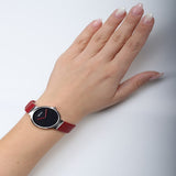 BERING 14531-642 WOMEN'S WATCH