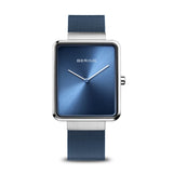 BERING 14533-307 WOMEN'S WATCH