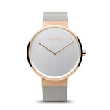 BERING 14539-060 WOMEN'S WATCH