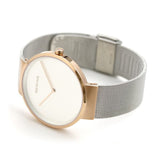 BERING 14539-060 WOMEN'S WATCH