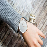 BERING 14539-060 WOMEN'S WATCH