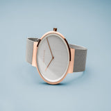 BERING 14539-060 WOMEN'S WATCH