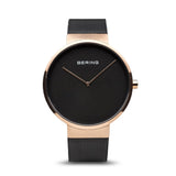 BERING 14539-166 WOMEN'S WATCH