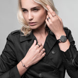 BERING 14539-166 WOMEN'S WATCH