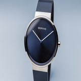 BERING 14531-307 WOMEN'S WATCH
